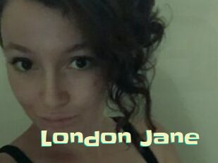 London_Jane