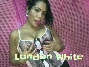 London_White