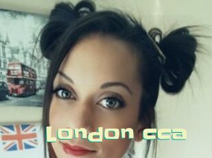 London_cca