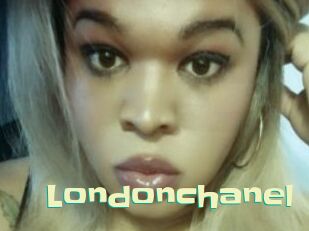 Londonchanel