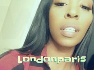 Londonparis