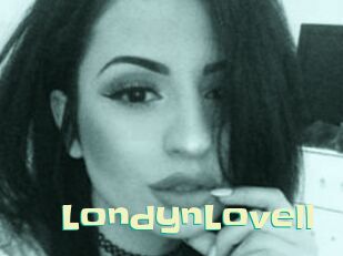 Londyn_Lovell