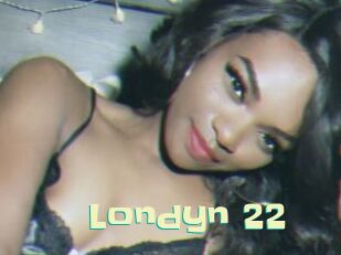 Londyn_22