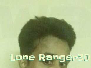 Lone_Ranger30