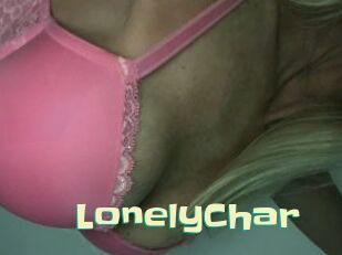 LonelyChar