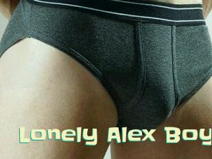Lonely_Alex_Boy