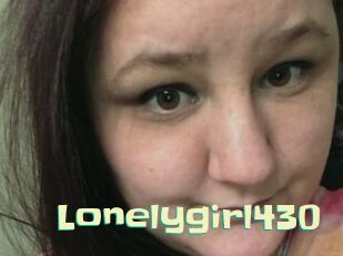 Lonelygirl430 Wanna Meet