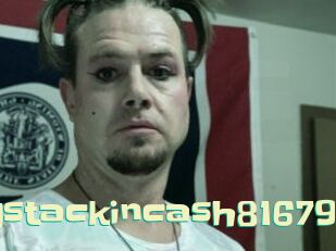 Lonelystackincash81679 Wanna Meet