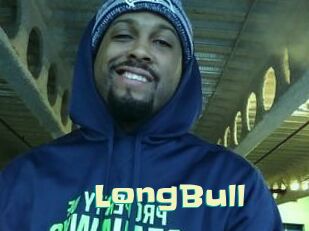 LongBull