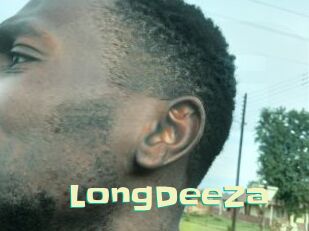 LongDeeZa
