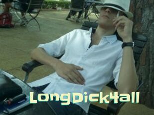 LongDick4all