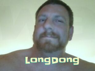 LongDong