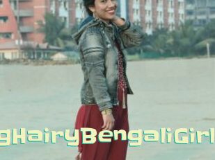 LongHairyBengaliGirl