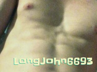 LongJohn6693