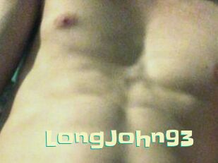 LongJohn93