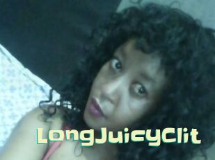 LongJuicyClit Wanna Meet