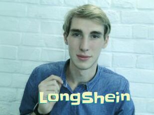 LongShein