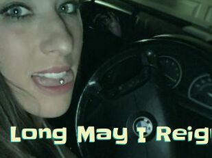 Long_May_I_Reign