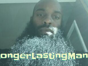 LongerLastingMan