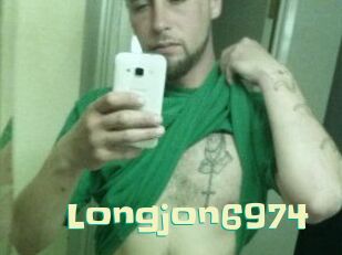 Longjon6974