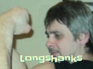 Longshanks