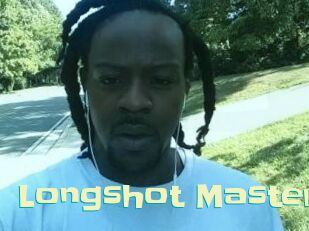 Longshot_Master