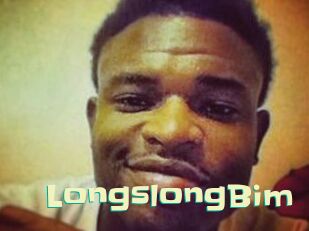 LongslongBim