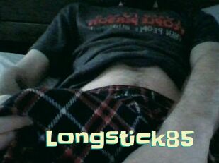 Longstick85