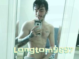 Longtom9697