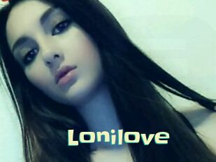 Lonilove