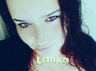 Lonka
