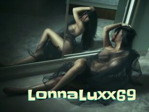 LonnaLuxx69