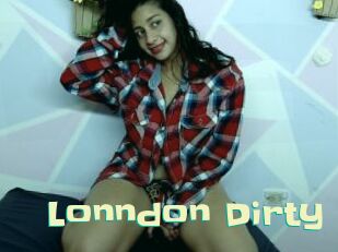 Lonndon_Dirty