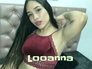 Looanna
