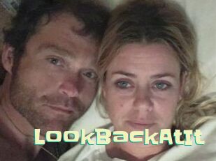 LookBackAtIt