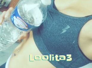 Loolita3