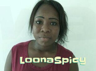 LoonaSpicy