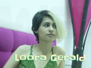 Loora_Gerald