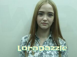 LoraDazzle