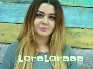LoraLoraaa Wanna Meet