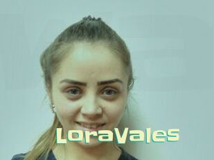 LoraVales