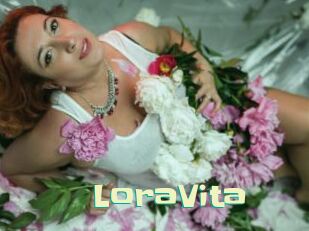 LoraVita