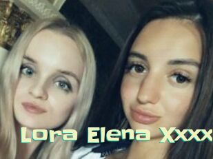 Lora_Elena_Xxxx