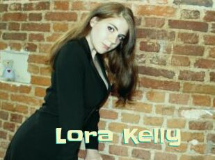 Lora_Kelly