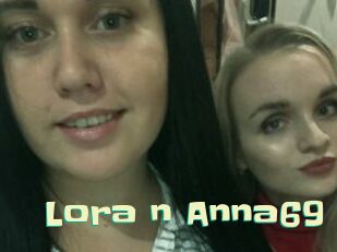 Lora_n_Anna69