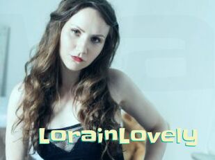 LorainLovely