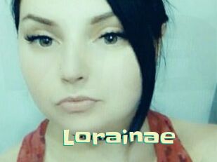 Lorainae