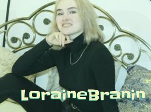 LoraineBranin