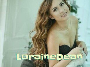LoraineDean