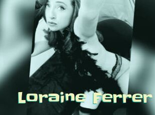 Loraine_Ferrer